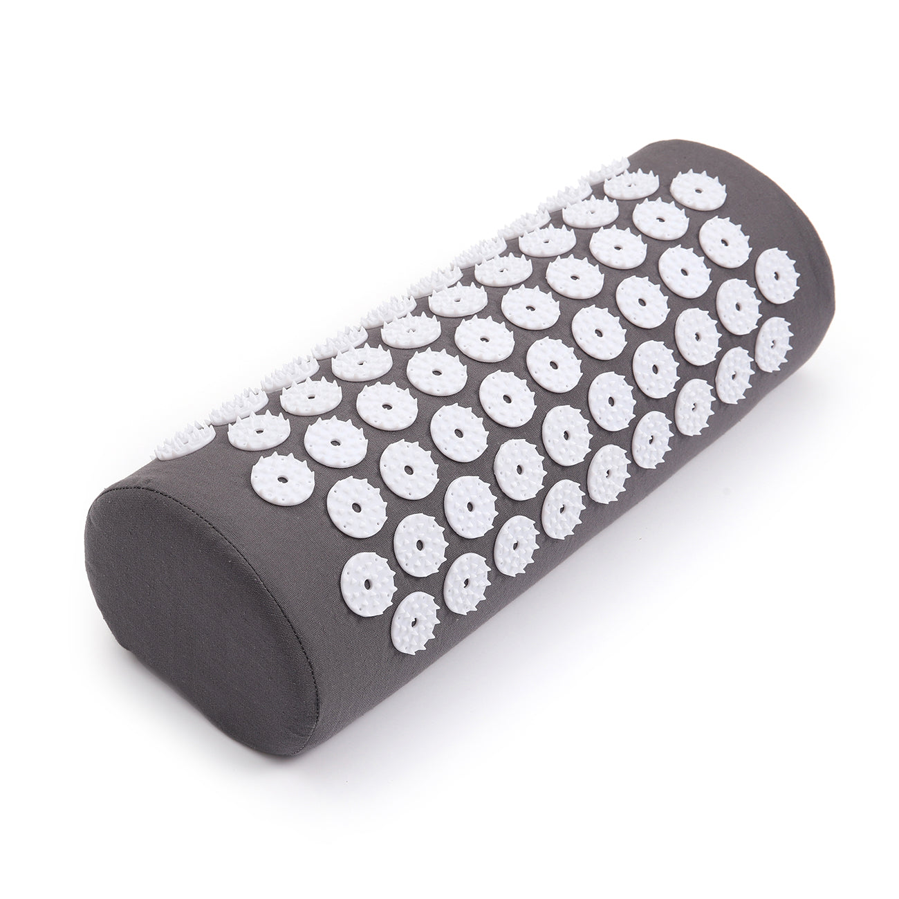 BestRelief Acupressure Neck and Shoulder Mat Set