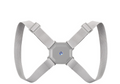 Harmovita Smart Posture Corrector (One Piece)