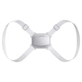 Smart Back Posture Corrector for Adults and Kids