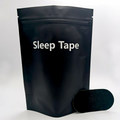 Anti-Snoring Mouth Strips