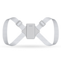 Smart Posture Corrector Belt