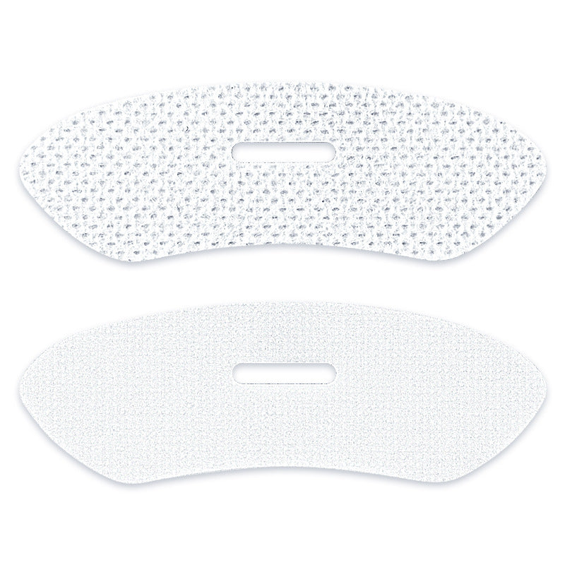 Soft Skin-Friendly Mouth Tape for Adults and Kids