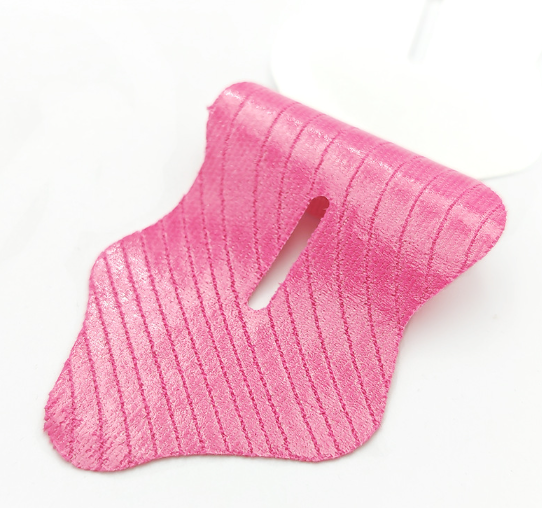 Silent Seal Anti-Snore Mouth Tape
