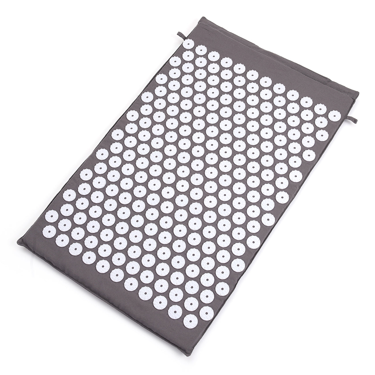 BestRelief Acupressure Neck and Shoulder Mat Set