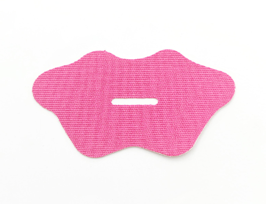 Silent Seal Anti-Snore Mouth Tape