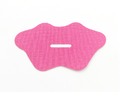 Silent Seal Anti-Snore Mouth Tape