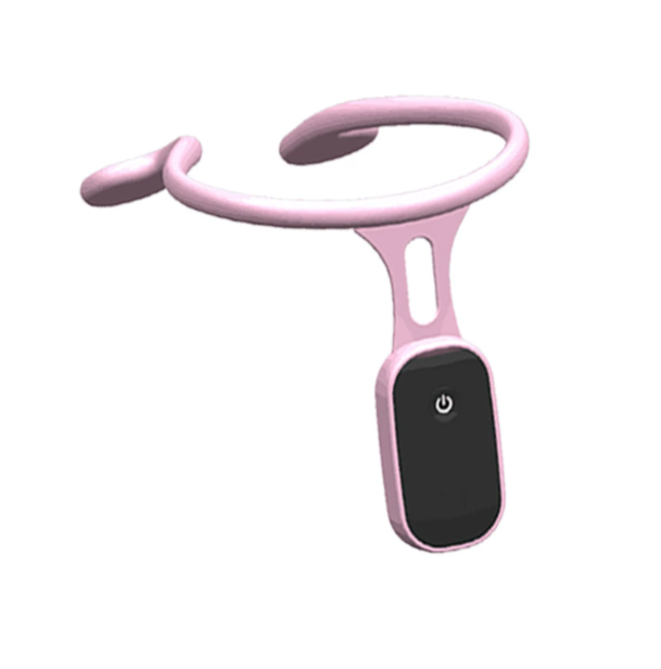 Smart Posture Corrector Belt
