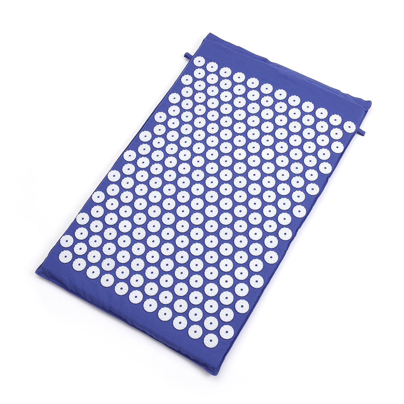 BestRelief Acupressure Neck and Shoulder Mat Set